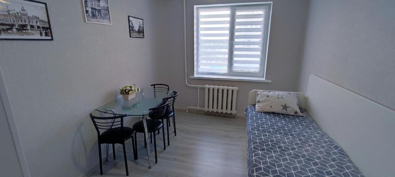 Large Apartment Near The Airport And City Center Chisinau Exterior photo